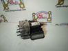 Bomba de ABS 13039901