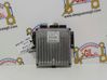 Engine control unit/module 8200911560