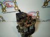 Bomba de ABS 0265200048