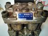 Bomba de ABS 0265200041