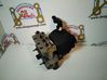 Bomba de ABS 0265208011