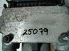 Bomba de ABS 82483995