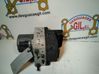 Pompa ABS 46825820