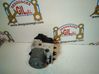 Bomba de ABS 445100D010