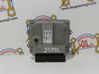 Unidad de control/módulo del motor 51792919