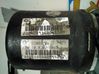 ABS-pumppu 52009104