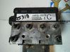 ABS Blokas 4451012270