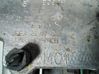 ABS Blokas LB83437A0B