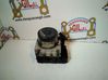 ABS Pump 4451002030