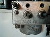 ABS Pump B25F437A0