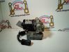ABS-pumppu 52009104