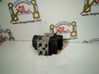 ABS Pump 96283016