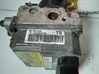 ABS-pumppu 96534908