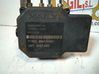 ABS-pumppu 96470254