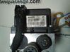 Bomba de ABS 476600X820