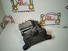 ABS Pump 18019296