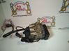 Bomba de ABS 476007F001