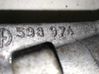 Steering rack 598974