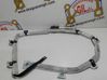 Airbag del techo 84342022504