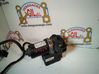 Bomba de ABS 6806796