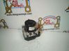 Bomba de ABS 0K2FC437A0