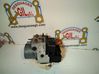 Bomba de ABS SRB101621