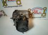 Bomba de ABS SRB100350