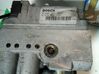 ABS-pumppu SRB100350