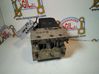 ABS bloks SRB100330