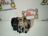 Bomba de ABS 6025310169