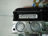 Bomba de ABS 8200430798