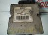 ABS Pump 8200528357