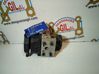 Bomba de ABS 8200176161