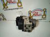ABS-pumppu 8200085584