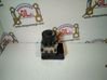 Bomba de ABS 8200159837C