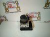 Bomba de ABS 8200159837E