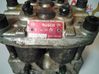 ABS Pump 0265201010