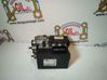 Bomba de ABS 7700410475E