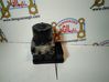 ABS-pumppu 9648606980