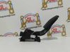 Accelerator pedal position sensor 9186724