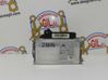 ABS Pump 34521162646