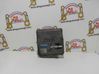 Engine control unit/module 22455743G3