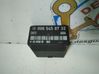 Unité de commande / module d'injection 0065458732