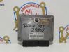 Engine control unit/module YLMSB101150