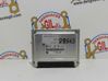 Engine control unit/module 7786887