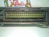 Engine control unit/module 0281001624
