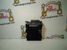 Engine control unit/module 0125454532