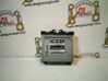 Engine control unit/module 0215459932