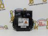 Engine control unit/module 23710EB30A