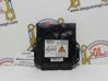 Engine control unit/module 23710EC05C